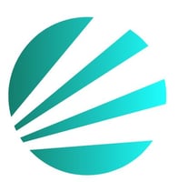Fiksi Group | Puhtaasti menestystä rakentamassa